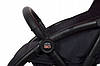 Прогулянкова коляска  EasyGo Minima, фото 11