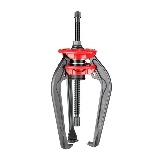 Механічний знімач підшипників TMMA 120, SKF (Швеція)