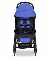 Прогулянкова коляска EasyGo Minima, фото 6