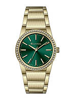 Часы Guardo 012775-2 (m.GV)