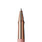 Ручка ролер Graf von Faber-Castell Rollerball pen Guilloche з колекції Guilloche Rose Blush, 145336, фото 3