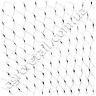 Сітка для захисту від птахів комірка 18x18 мм ширина 8 м на метраж Nort Birdnet, фото 4