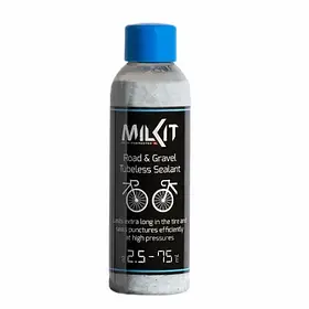 Герметик MilKit Sealant DS1 75мл