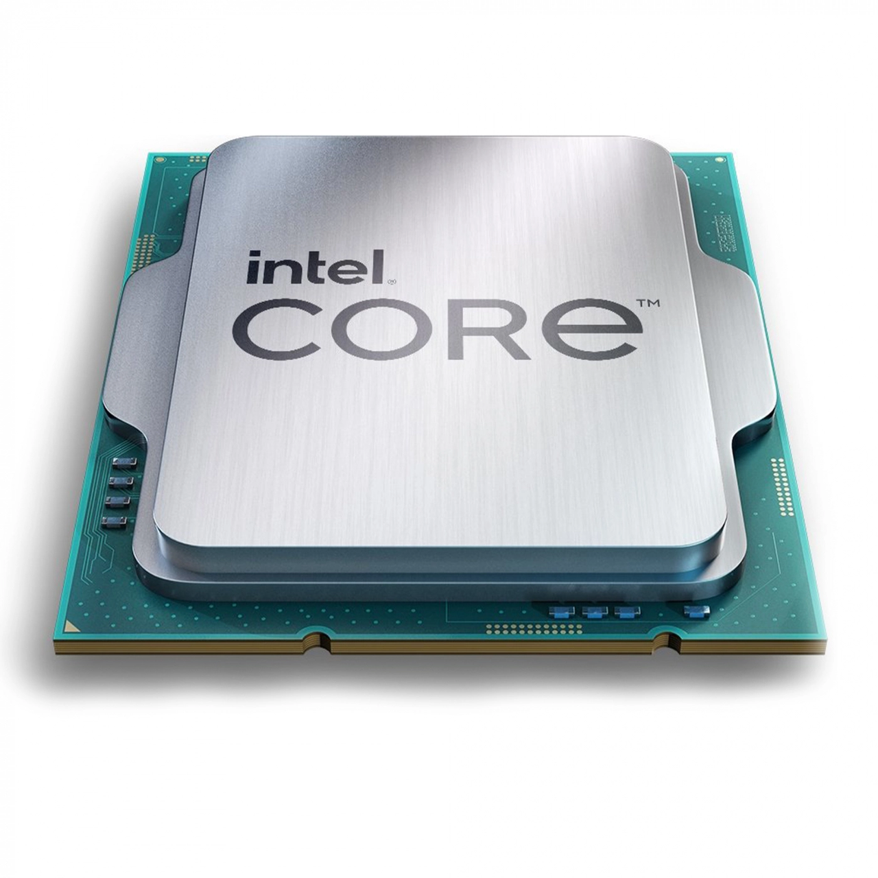 Процессор Intel Core i5-13600KF