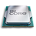 Процесор Intel Core i5-13600KF 3.5 GHz (24MB, Raptor Lake, 125 W, LGA1700) Tray — потужне рішення для ігор і проф, фото 4