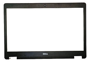 Рамка матриці Dell Latitude E5480 / E5490 | Оригінал | Б/В
