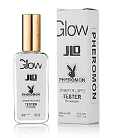 Тестера з феромонами 65 мл