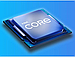 Процесор Intel Core i5-13600KF 3.5 GHz (24MB, Raptor Lake, 125 W, LGA1700) Tray — потужне рішення для ігор і проф, фото 9