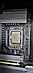 Процесор Intel Core i5-13600KF 3.5 GHz (24MB, Raptor Lake, 125 W, LGA1700) Tray — потужне рішення для ігор і проф, фото 10