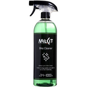 Очисник MilKit RBC1 Bike Cleaner 1л