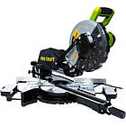 Торцювальна пила ProCraft PGS-256 (000256)