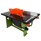 Стаціонарна циркулярна пила ProCraft KR200/2600 (002600)