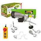 Підйомник ProCraft TP1000 (010006)