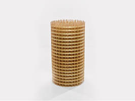 Композитна арматура