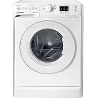 Пральна машина Indesit OMTWSA 51052 W EU