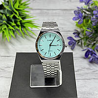 Наручные часы Casio MTP-B145D-2A2VEF / ltp-e117  (10020713)