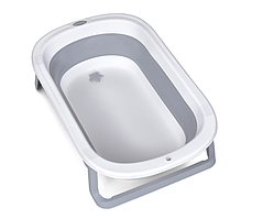 Ванночка дитяча складна El Camino ME 1108 BATH