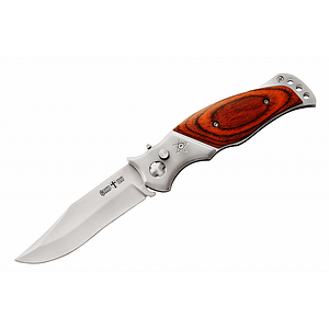 Ніж викидний 9119