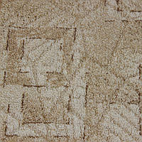 Ковролін ITC Bossanova 32 бежевий - ширина 4 метри