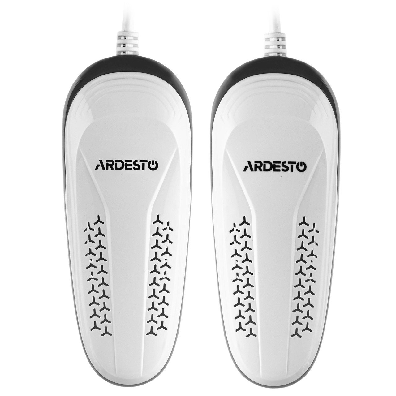 Електросушарка для взуття озонова ARDESTO ESHD-001 10 Вт