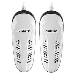 Електросушарка для взуття озонова ARDESTO ESHD-001 10 Вт