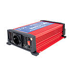 Інвертор напруги PNi H1200W12 1200W