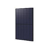 Фотоелектричні панелі