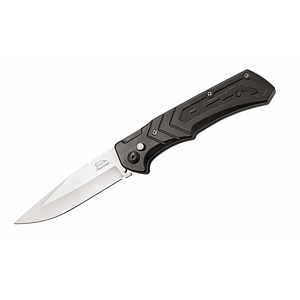 Ніж викидний 856