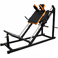 Гак-машина SV.02P