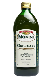 Monini Originale  1L 1/12, фото 1