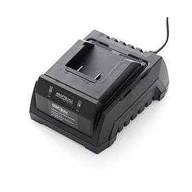 Зарядний пристрій PROSERIES KD1780 для акумуляторів 2Ач та 4Ач