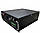 Літієва батарея 5.12кВт 51.2V 100Ah LiFePO4 Premium, фото 7