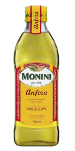 Monini Anfora 1L 1/12, фото 1