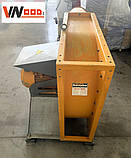 Радіальний вентилятор Schuko S300 O/L2, фото 2