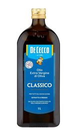 De Cecco Classico 1L 1/12