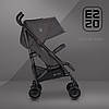 Прогулянкова коляска Euro-Cart EZZO, фото 7