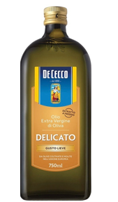 De Cecco Delicato