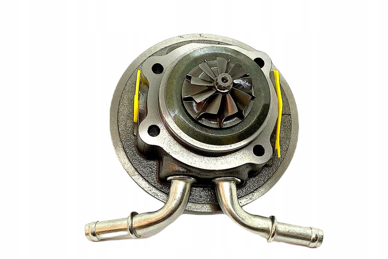 Картридж турбины форд Ecoboost AM.GTDI12V-1, Co-000-C, 1761178, 1761181, CM5G6K682GA