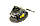 Картридж турбины форд Ecoboost AM.GTDI12V-1, Co-000-C, 1761178, 1761181, CM5G6K682GA, фото 3