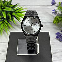 Наручные  часы Casio MTP-B145D-2A2VEF / ltp-e117  (10020714)