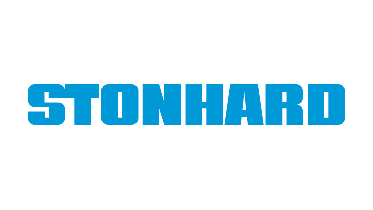 Stonseal CF7 2К поліуретановий, матовий лак