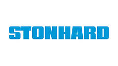 Stonseal CF7 2К поліуретановий, матовий лак