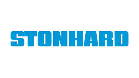 Stonseal UT7 поліуретанове, ущільнююче покриття з надзвичайною хімстійкістю, фото 1