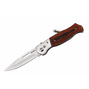 Ніж викидний 9110