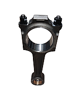 Шатун Д-260 під палець поршня D=42 мм  260-1004100-Д