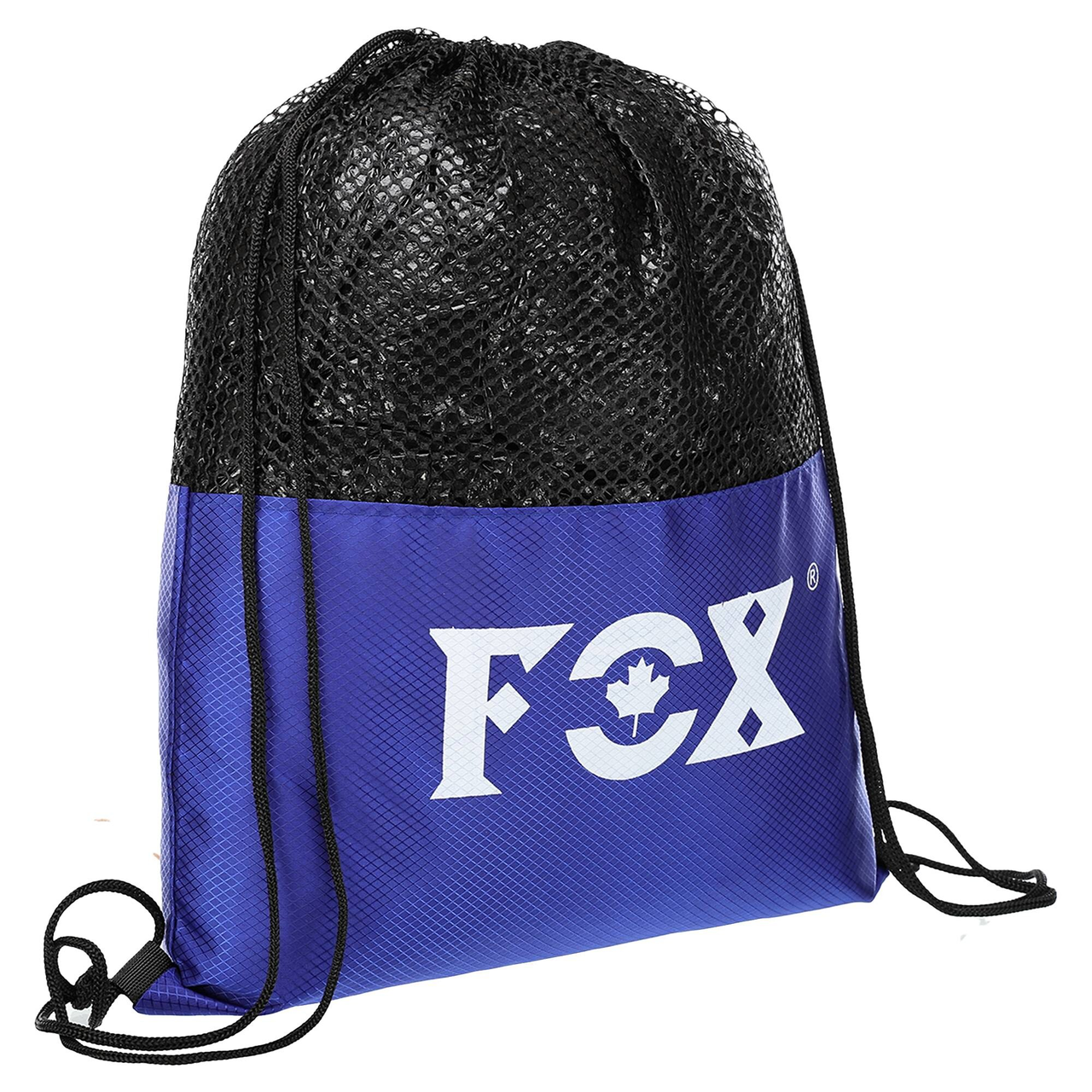 Рюкзак-мешок FOX (GA-3435), фото 1