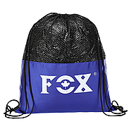 Рюкзак-мешок FOX (GA-3435), фото 2