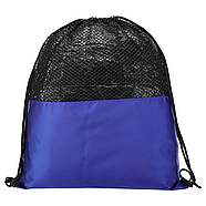 Рюкзак-мешок FOX (GA-3435), фото 3