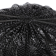 Рюкзак-мешок FOX (GA-3435), фото 4