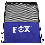 Рюкзак-мешок FOX (GA-3435), фото 5